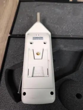 HHSL402SD OMEGA TOOLS Light #3