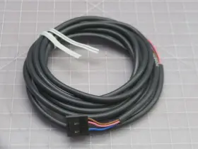 EE-1010 OMRON Em Connector Cable