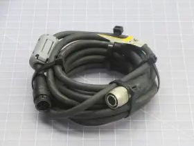 F150-VS OMRON Camera Cable #2
