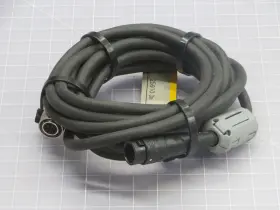 F150-VS OMRON Camera Cable