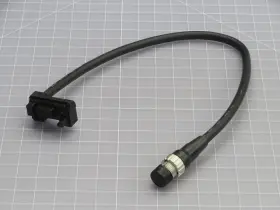 F39-JGR3K-D OMRON Sensor Cable