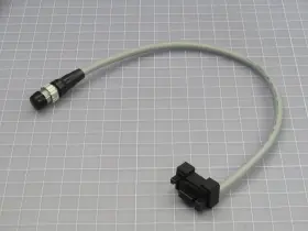 F39-JGR3K-L OMRON Sensor Cable