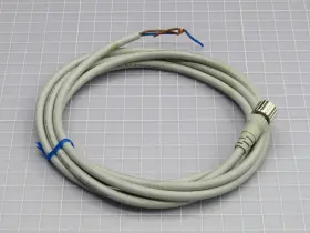 XS2F-D421-DAO-F OMRON Qd Cable