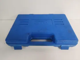 792363632645 OMT Disc Brake Pad Caliper Service Tool Kit