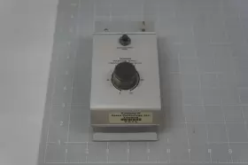 T011 OPTEK TECHNOLOGY Control Module #2