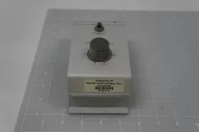 T011 OPTEK TECHNOLOGY Control Module #3