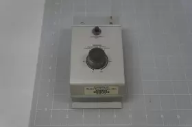 T011 OPTEK TECHNOLOGY Control Module