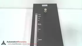 AC38A OPTO 22 Cover #2