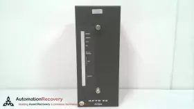 AC38A OPTO 22 Cover