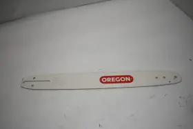 160DGEA041 OREGON Chainsaw Bar Gauge Drive Links