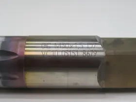 TP05151-RG OSG Flute Bott Ticn Tap #3
