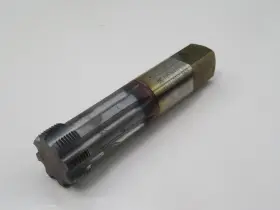 TP05151-RG OSG Flute Bott Ticn Tap