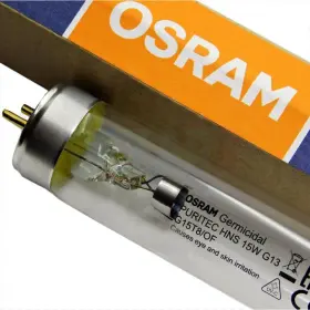 770271 OSRAM Germicidal Lamp Hns Ofr