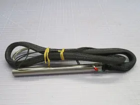 70878 OSRAM SYLVANIA Tube Heater #2