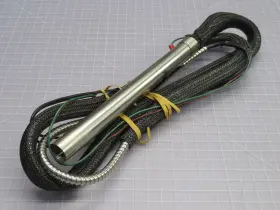 70878 OSRAM SYLVANIA Tube Heater
