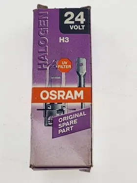 TC00H1BULB4155 OSRAM Bulb