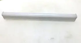 VFEKG2-FLX-800-865 OSRAM Mini Led Lamp Light Tube Fixture #2