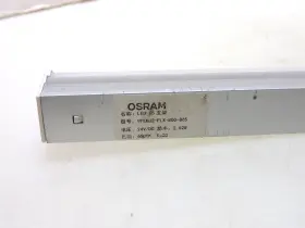VFEKG2-FLX-800-865 OSRAM Mini Led Lamp Light Tube Fixture #3