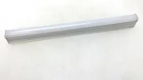 VFEKG2-FLX-800-865 OSRAM Mini Led Lamp Light Tube Fixture