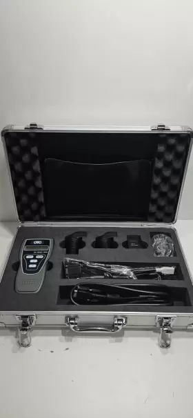 3596H OTC Oil Rest Tool #2