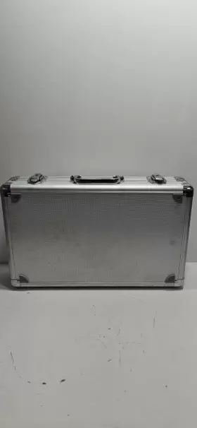 3596H OTC Oil Rest Tool