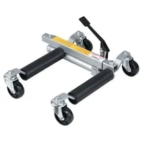 OTC1580 OTC Roller Dolly