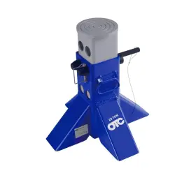 S0S0 OTC Jack Stand
