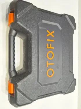 D1-LITE OTOFIX Lite