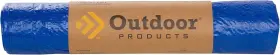 616OP-BLU OUTDOOR PRODUCTS Tarp Waterproof