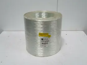111A-AA-675 OWENS CORNING Advantex Glass Fiber