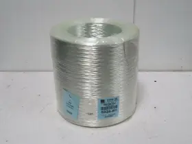 366-AB-450 OWENS CORNING Advantex Glass Fiber