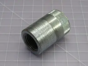 REC0705S OZ-GEDNEY Reducing Coupling