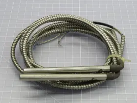 PG05F182 PACIFIC Heating-element Cartridge #2
