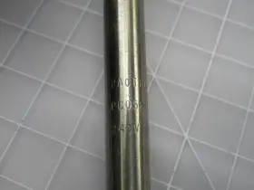 PG05F182 PACIFIC Heating-element Cartridge #3