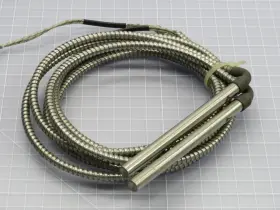 PG05F182 PACIFIC Heating-element Cartridge