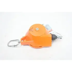 7228-03 PACKERS KROMER Gravity Tool Balancer