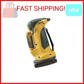 0513041 PAINT EATER Disc Palm Sander #2