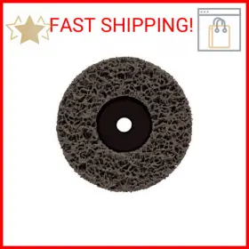 0513041 PAINT EATER Disc Palm Sander