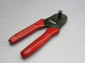 PA1443 PALADIN TOOLS Crimper