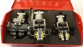 63188411-A PANASONIC Cutter #2