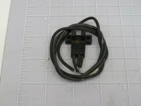 CN-14 PANASONIC Sensor Connector #2
