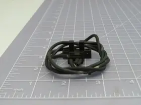 CN-14 PANASONIC Sensor Connector #3