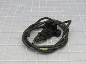 CN-14 PANASONIC Sensor Connector