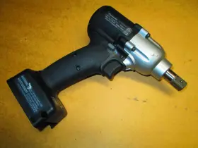 EYFLA6P PANASONIC Cordless Mechanical Pulse Wrench Drive