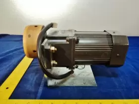 M9MZ90G4Y4 PANASONIC Phase Induction Motor