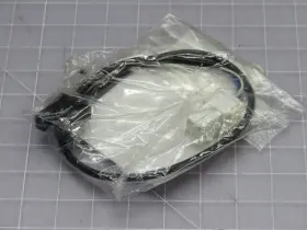MTNS000244AA PANASONIC Sensor Cable