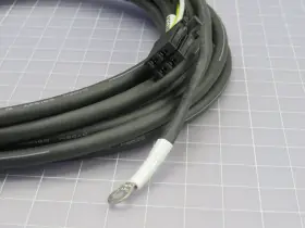 N610163835AC PANASONIC Connector Cable #3