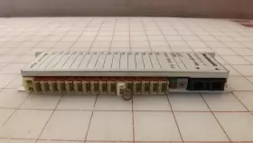 P791-OPT-I16B PANASONIC Module #2