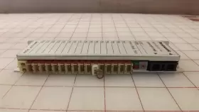 P791-OPT-I16B PANASONIC Module