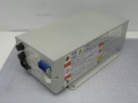 YB-30AB3 PANASONIC Wire Solder Feeder Controller #2